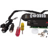 Комплект SKY-WATCHER для модернизации монтировки EQ6 (SYNSCAN GOTO) 68592