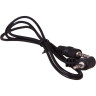 Монтировка SKY-WATCHER AZ-GTi без треноги 83097