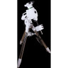 Монтировка SKY-WATCHER EQ6-R SYNSCAN GOTO со стальной треногой 69812