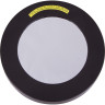 Солнечный фильтр SKY-WATCHER для MAK 127 мм 67883
