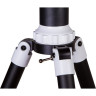Телескоп SKY-WATCHER SolarQuest 72666