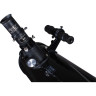 Телескоп SKY-WATCHER BK 1149EQ1 67960