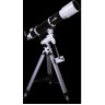 Телескоп SKY-WATCHER BK 1201EQ3-2 68569