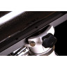 Телескоп SKY-WATCHER BK 1201EQ3-2 68569