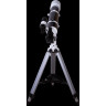 Телескоп SKY-WATCHER BK 1201EQ3-2 68569