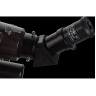 Телескоп SKY-WATCHER BK 804AZ3 67954