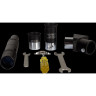 Телескоп SKY-WATCHER BK 809AZ3 67955