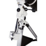 Телескоп SKY-WATCHER BK P15012EQ3-2 67965
