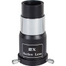 Телескоп SKY-WATCHER BK P15012EQ3-2 67965