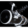 Телескоп SKY-WATCHER BK P150750EQ3-2 67967