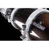 Телескоп SKY-WATCHER BK P150750EQ3-2 67967