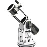 Телескоп SKY-WATCHER DOB 10