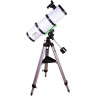 Телескоп SKY-WATCHER N130/650 StarQuest EQ1 76339